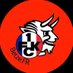 Betze.FR 🇫🇷 (@betzefrance) Twitter profile photo Betze.FR 🇫🇷 (@betzefrance) Twitter profile photo
