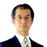 ktashiro_src's profile picture. BCM consultant. https://t.co/LrRk9Zk3RC
合同会社 Office SRC 代表/コンサルタント/専門分野は事業継続マネジメント(BCM)、災害対策、リスクマネジメント、危機管理など / BCI 日本支部事務局を兼務 / https://t.co/3xgjJKC7As