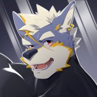 阿炎 (@flame_sss) 's Twitter Profile