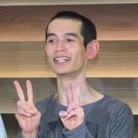 藤崎翔 (@fujisakishou) 's Twitter Profile Photo 藤崎翔 (@fujisakishou) 's Twitter Profile Photo