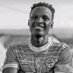 Dommy mdogo32 (@edson_mwak62386) Twitter profile photo Dommy mdogo32 (@edson_mwak62386) Twitter profile photo