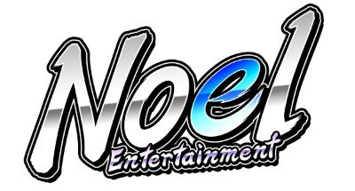 noel_enter Profile Picture