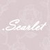.Scarlet (@dotscarlet_info) Twitter profile photo .Scarlet (@dotscarlet_info) Twitter profile photo
