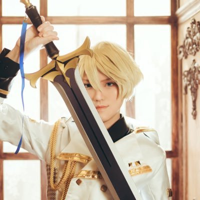ももたん｜多忙さんのプロフィール画像