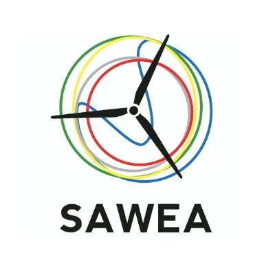 SAWEA is a leading Industry association in the SA RE sector promoting affordable, job-creating Wind and renewable power supply nationally.