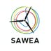 SAWEA (@_sawea) Twitter profile photo