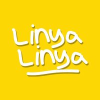 Linya-Linya(@linyalinya) 's Twitter Profileg