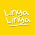 Linya-Linya (@linyalinya) Twitter profile photo