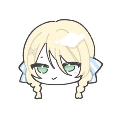 ᵐᵒᵍᵐᵒさんのプロフィール画像