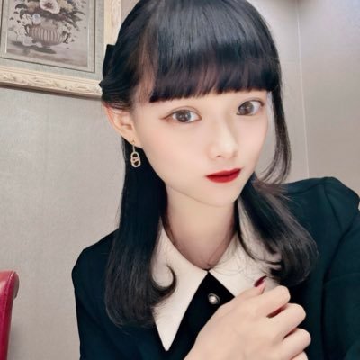 𝒮ℴ𝓅𝒽𝒾𝒶さんのプロフィール画像