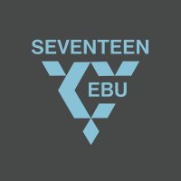 Seventeen Cebu(@seventeenphcebu) 's Twitter Profile Photo