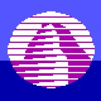 The Pixel Art of Sierra(@PixelArtSierra) 's Twitter Profileg