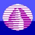 The Pixel Art of Sierra (@pixelartsierra) Twitter profile photo The Pixel Art of Sierra (@pixelartsierra) Twitter profile photo
