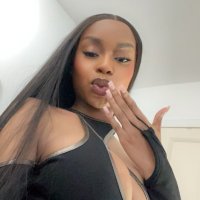 Wunna (@tawunna_) 's Twitter Profile Photo Wunna (@tawunna_) 's Twitter Profile Photo