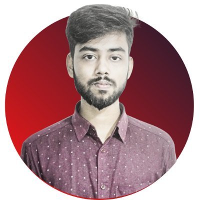 faisallahmed Profile Picture
