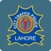 Lahore Traffic Police (@ctplahore) Twitter profile photo