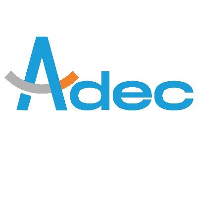 ADEC S.A