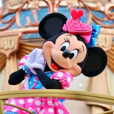 🤍𓐍𓏸𓈒Minnie Mouse🤍𓐍𓏸𓈒