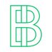 BrandingInvest.com (@brandinginvest) Twitter profile photo BrandingInvest.com (@brandinginvest) Twitter profile photo