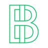 BrandingInvest's profile picture. 🌐 #Brandable/Keyword #Domains for Your Growth/Recognition

🤝https://t.co/HRVipjPlGf | https://t.co/QbrSGmCkdP

🪙Secure 3rd Party Transfer/Financing
