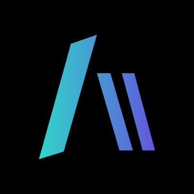 The first Blockchain Layer on @Solana for AI models training and self-learning by @NavyLabs
Official contract: CxRbwsHQTXwnMiYBQm93BoPYz4wFZJod462v4AMQgfta
