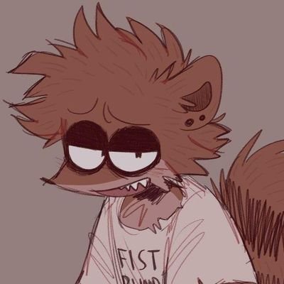 MarcelinNi52086's profile picture. 