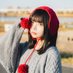 あおはるちゃん (@03_aoharuchan) Twitter profile photo