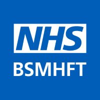 BSMHFT NHS Mental Health (@bsmhft) 's Twitter Profile