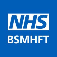 BSMHFT NHS Mental Health(@bsmhft) 's Twitter Profile Photo