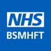 BSMHFT NHS Mental Health (@bsmhft) Twitter profile photo