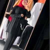 Beverly (@vexe583) 's Twitter Profile