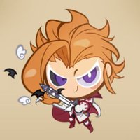 速い亀 (@2iuui2) 's Twitter Profile