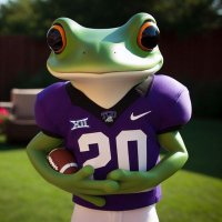 Froggie1873(@Froggie1873) 's Twitter Profile Photo