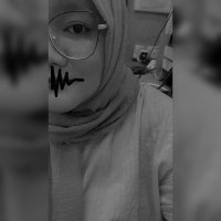 Orked 🌸 (@orkedked) 's Twitter Profile