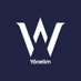W Yönetim (@wyonetim) Twitter profile photo W Yönetim (@wyonetim) Twitter profile photo