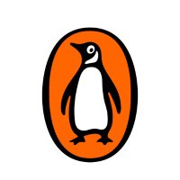 Penguin España 🐧📚(@penguinlibros) 's Twitter Profile Photo