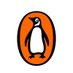 Penguin España 🐧📚 (@penguinlibros) Twitter profile photo Penguin España 🐧📚 (@penguinlibros) Twitter profile photo