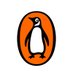 Penguin España 🐧📚 Profile picture