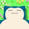 PokemonSleep's profile picture. Catching Pokémon, catching 💤's. Snorlax stan. Train hard and rest your very best with Pokémon Sleep, out now for iOS and Android!
