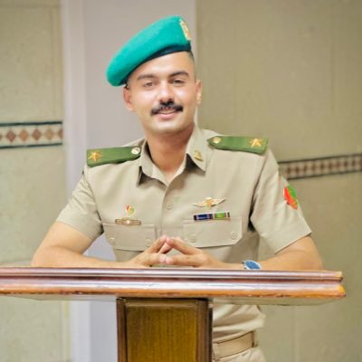 إذإ جعلت رضـــإاااء اللھ همـگ تكفل اللــــھ بكل مإ أهمــــگ❤️🤲