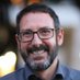 Gilberto Trombetta (@gitro77) Twitter profile photo Gilberto Trombetta (@gitro77) Twitter profile photo