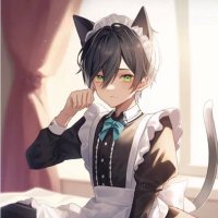 たいよう 【M's】 🐶🥃 (@grilledmeat_sun) 's Twitter Profile
