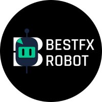 BEST FX ROBOT(@best_fxrobot) 's Twitter Profile Photo