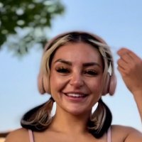 Dani Dufresne (@dufresne_dani) 's Twitter Profile