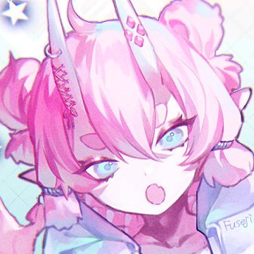 彁 (@Fuseji_404) / X 彁 (@Fuseji_404) / X