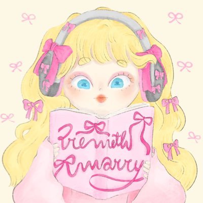 ˚₊ ꒰ marriedwithyoun x pre-order⁺🎀 ꒱ ㅡ รีวิว #รีวิวให้แมรี่มีน ೀ 。 · ୨୧ เธรดอัพเดทใน ꒰ highlights ꒱ .◜◡◝ ´ˎ˗ , รับบัตรเครดิต/ ลง shopee ค่ะ ♡