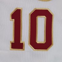 サロドケイ (@sarodokei37) 's Twitter Profile