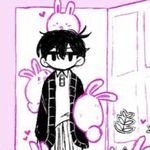 ¿□■? (@insertcool12679) 's Twitter Profile