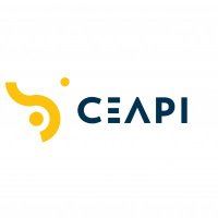 CEAPI(@CEAPIconsejo) 's Twitter Profileg