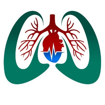 RePHyNe is a multi-centre international registry of newborn babies with pulmonary hypertension seeking to gain better insight into their care 👶🏽 🫁